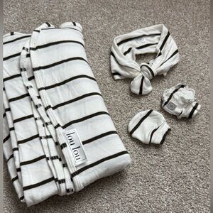 Loulou and company bundle set